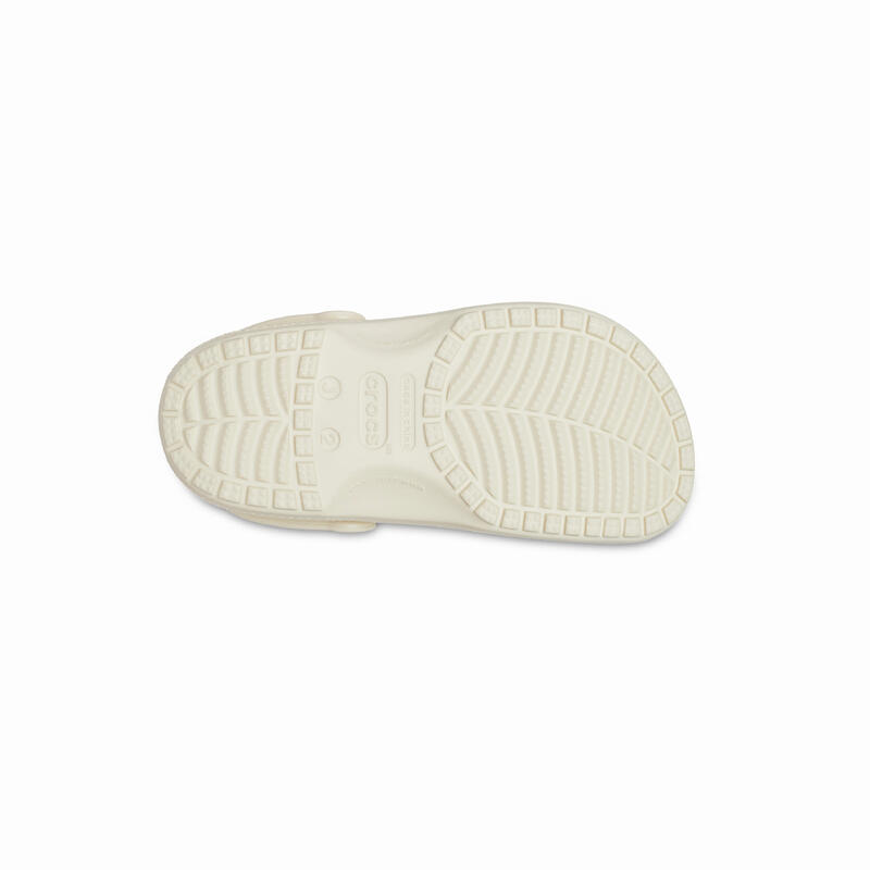 Dětské kroksy Crocs Classic