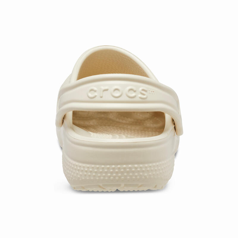 Dětské kroksy Crocs Classic
