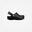 Crocs Classic pro nejmenší