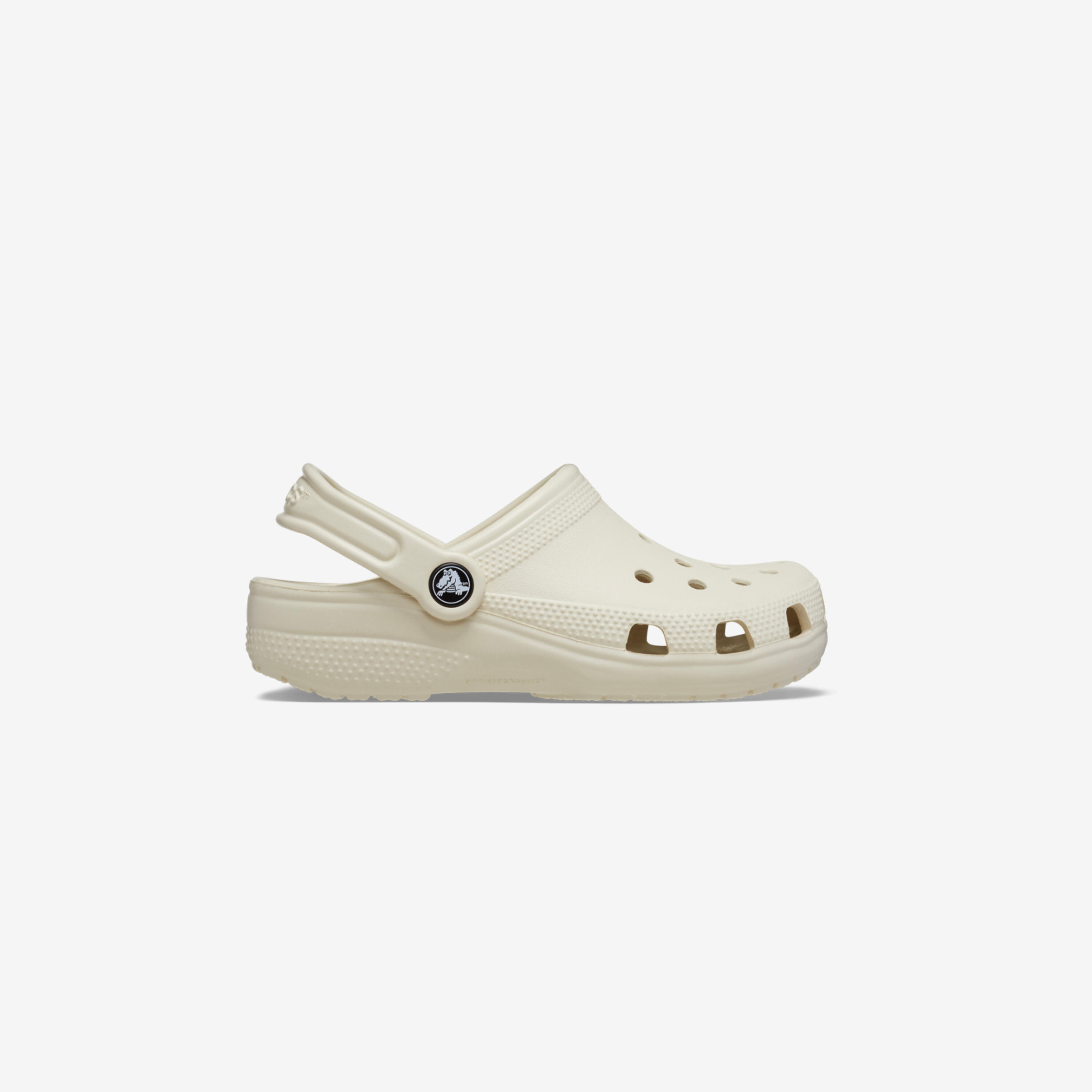 Gyerekpapucs - Classic Crocs akciós termékkép 1
