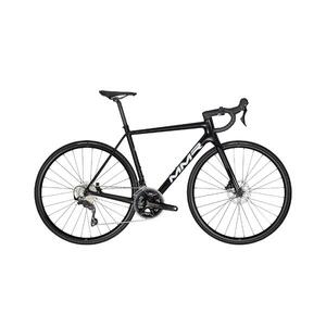Bicicleta carretera carbono MMR Adrenaline 50 carbon 2025 - CD
