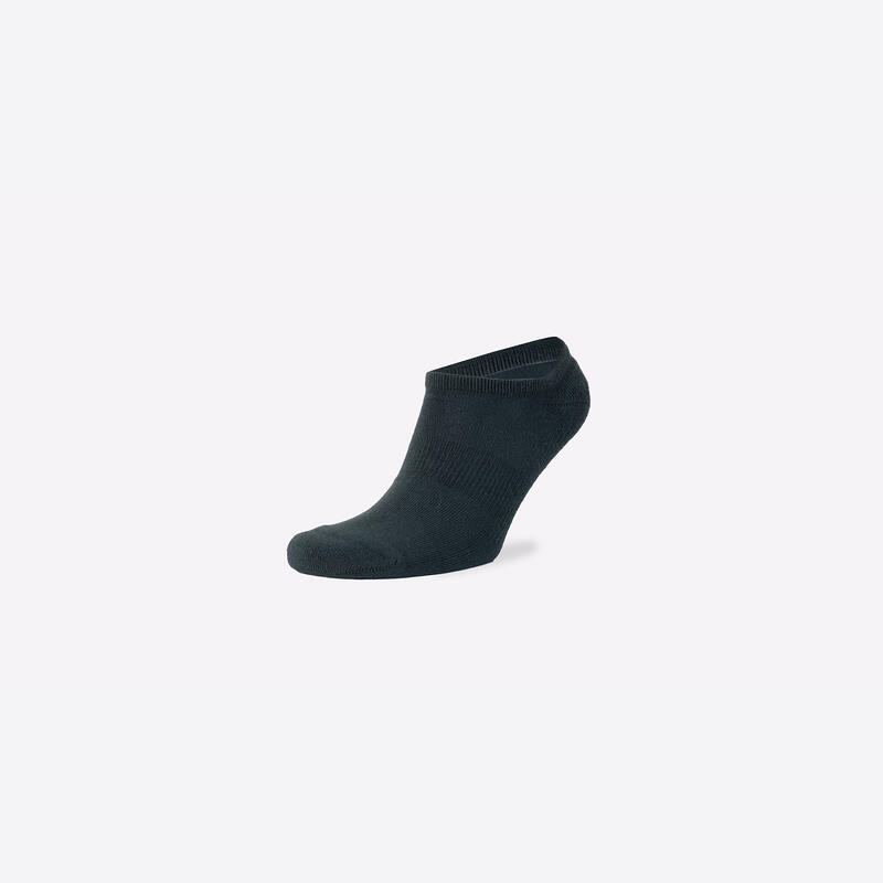 Kısa Konçlu Tenis Çorabı - 5 Çift - LIMITED EDITION