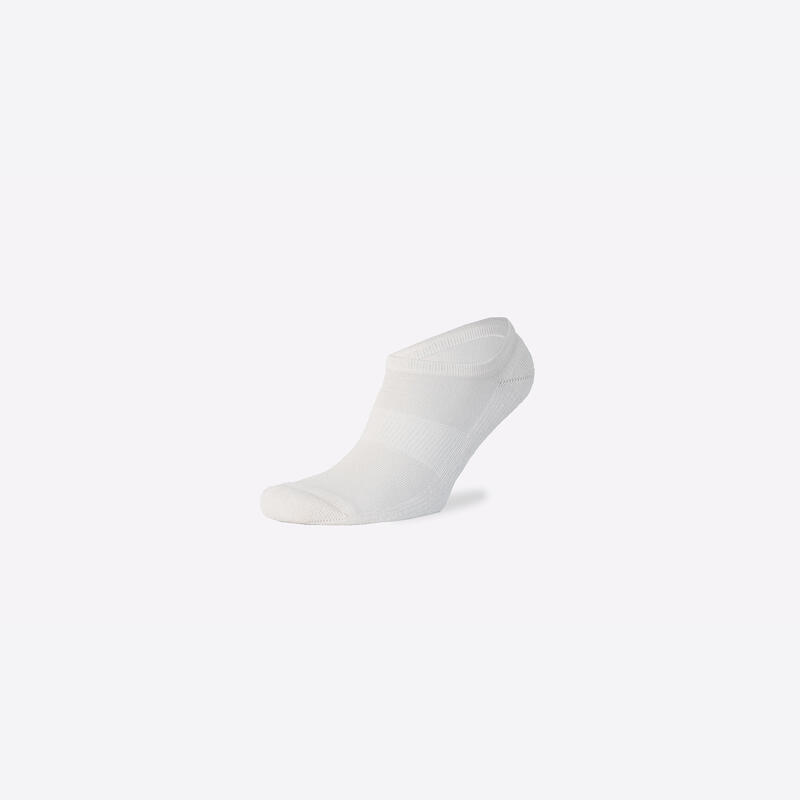 Kısa Konçlu Tenis Çorabı - 5 Çift - LIMITED EDITION