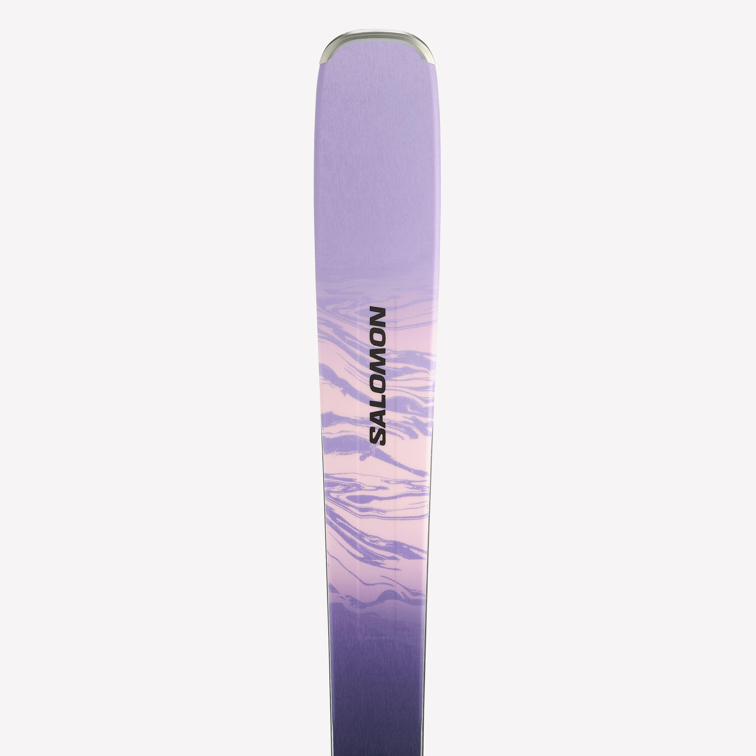Ski Salomon
