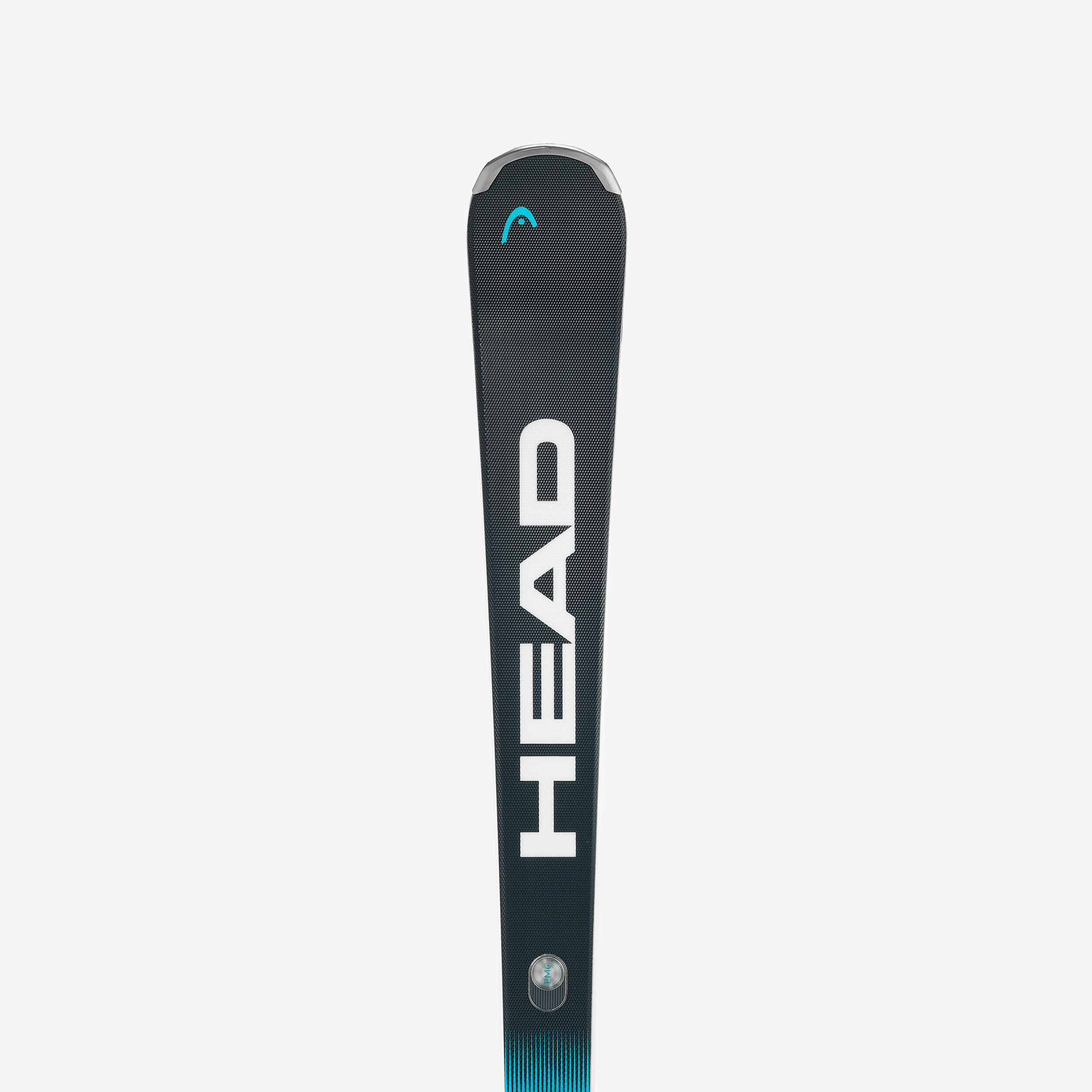 Leistungsstarke Alpinski mit Bindung, Herren Head World Cup Rebels