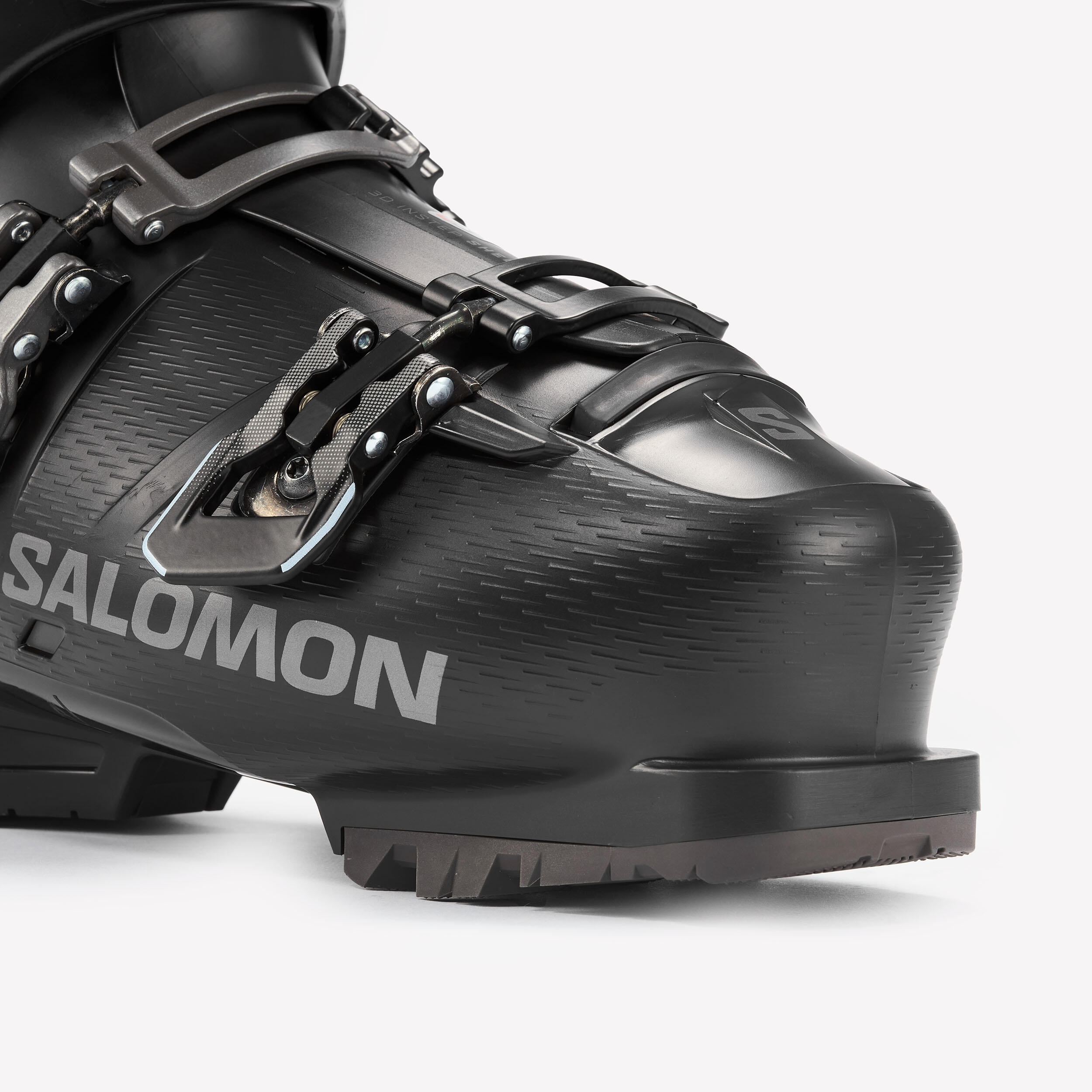SALOMON S/Pro Delta X90 スキー ブーツ フレックス90 サロモンSALOMON