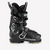 Chaussures de ski femme Salomon, Sense 70 HV, noir