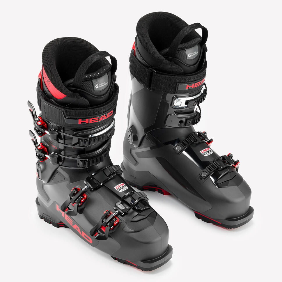 Buty narciarskie męskie Head Edge 110 HV