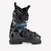 Chaussures de ski avec BOA homme, Atomic Hawx Prime 110 MV BOA, gris