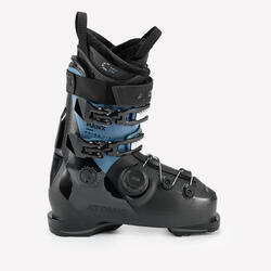 Chaussures de ski avec BOA homme, Atomic Hawx Prime 110 MV BOA