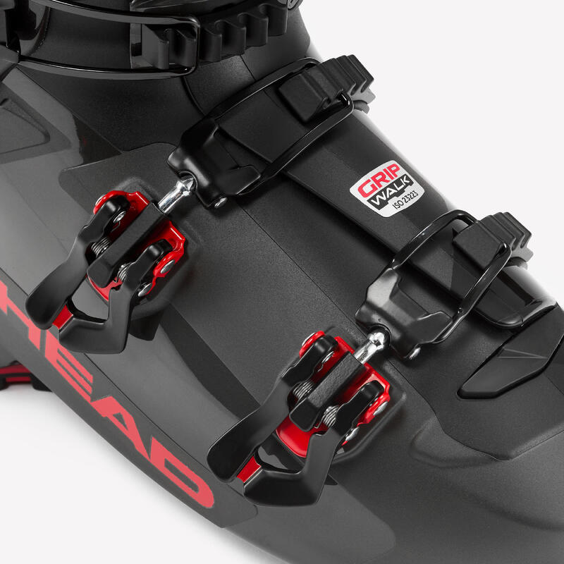 Férfi síbakancs - Edge 110 HV