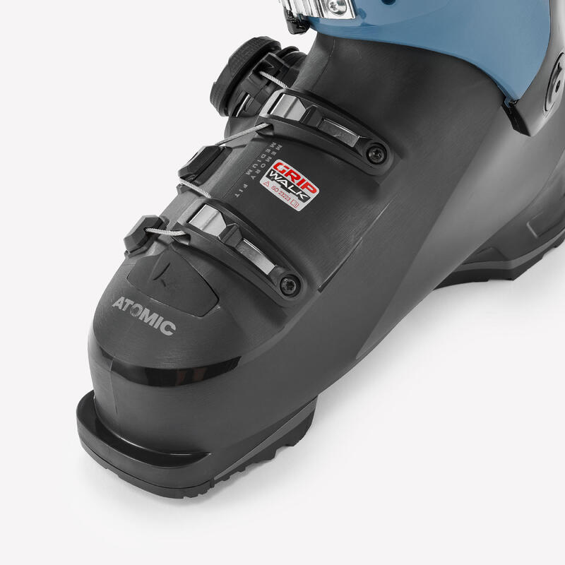 Férfi síbakancs, BOA rendszer - Hawx Prime 110 MV