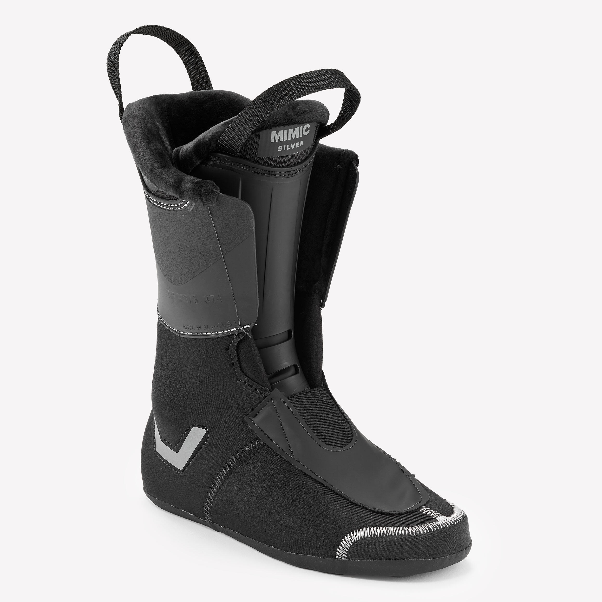 Skischoenen Hawx Prime 85 Boa MV voor dames 11/12