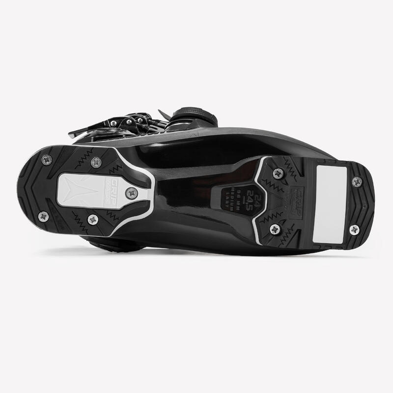 Női síbakancs, BOA rendszer - Hawx Prime 85 BOA 