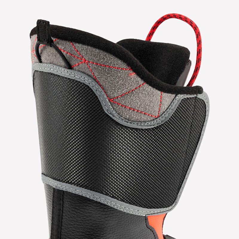 Férfi síbakancs - Alltrack 90 HV