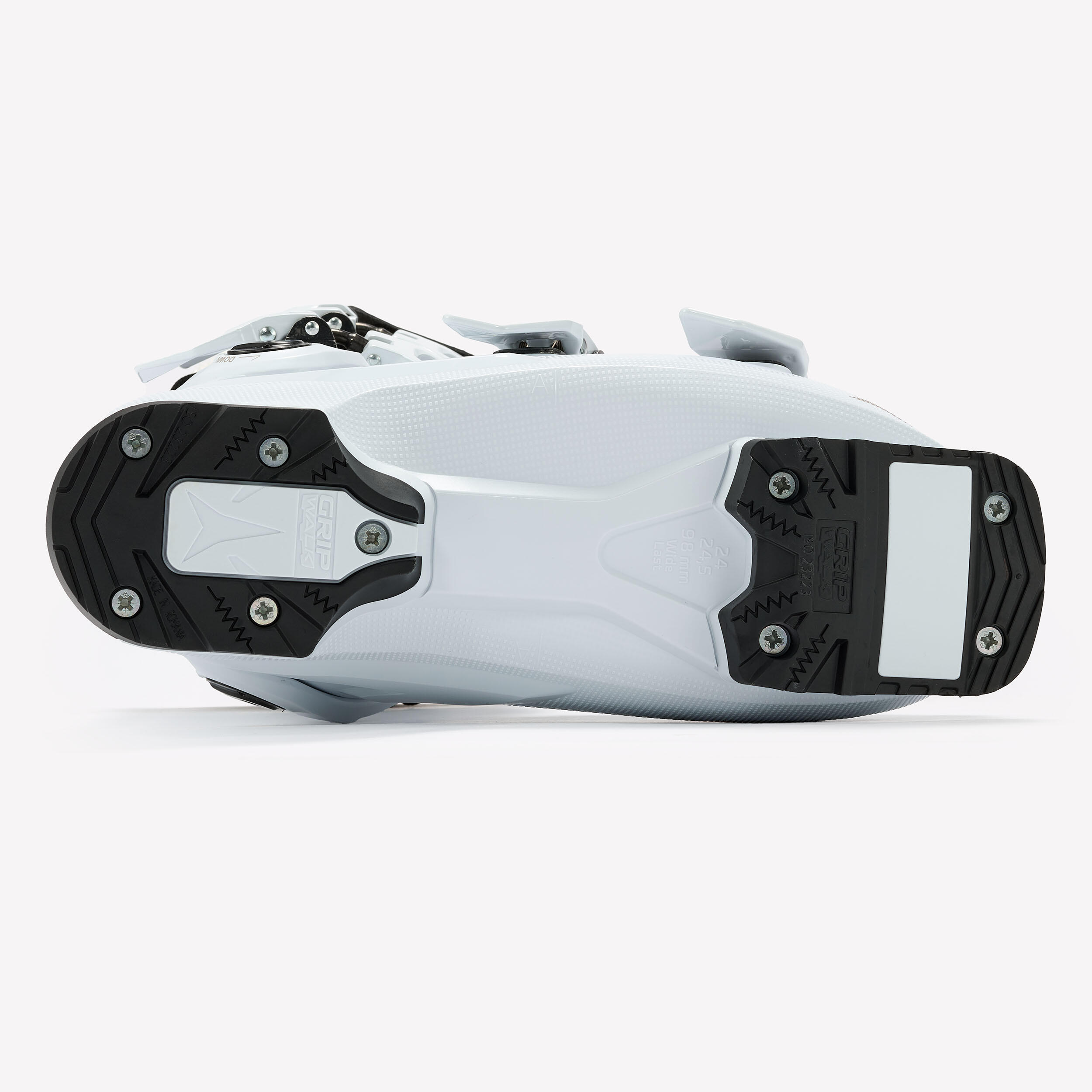 Skischuhe Damen - Hawx Magna 75 HV Atomic  10/12