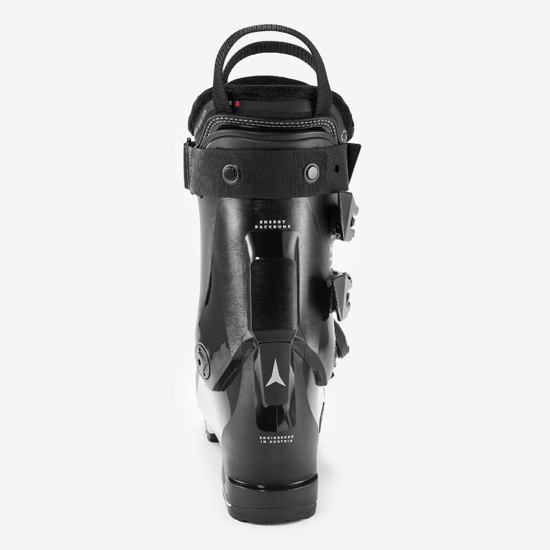 Clăpari schi cu BOA Atomic Hawx Prime 85 BOA MV Damă