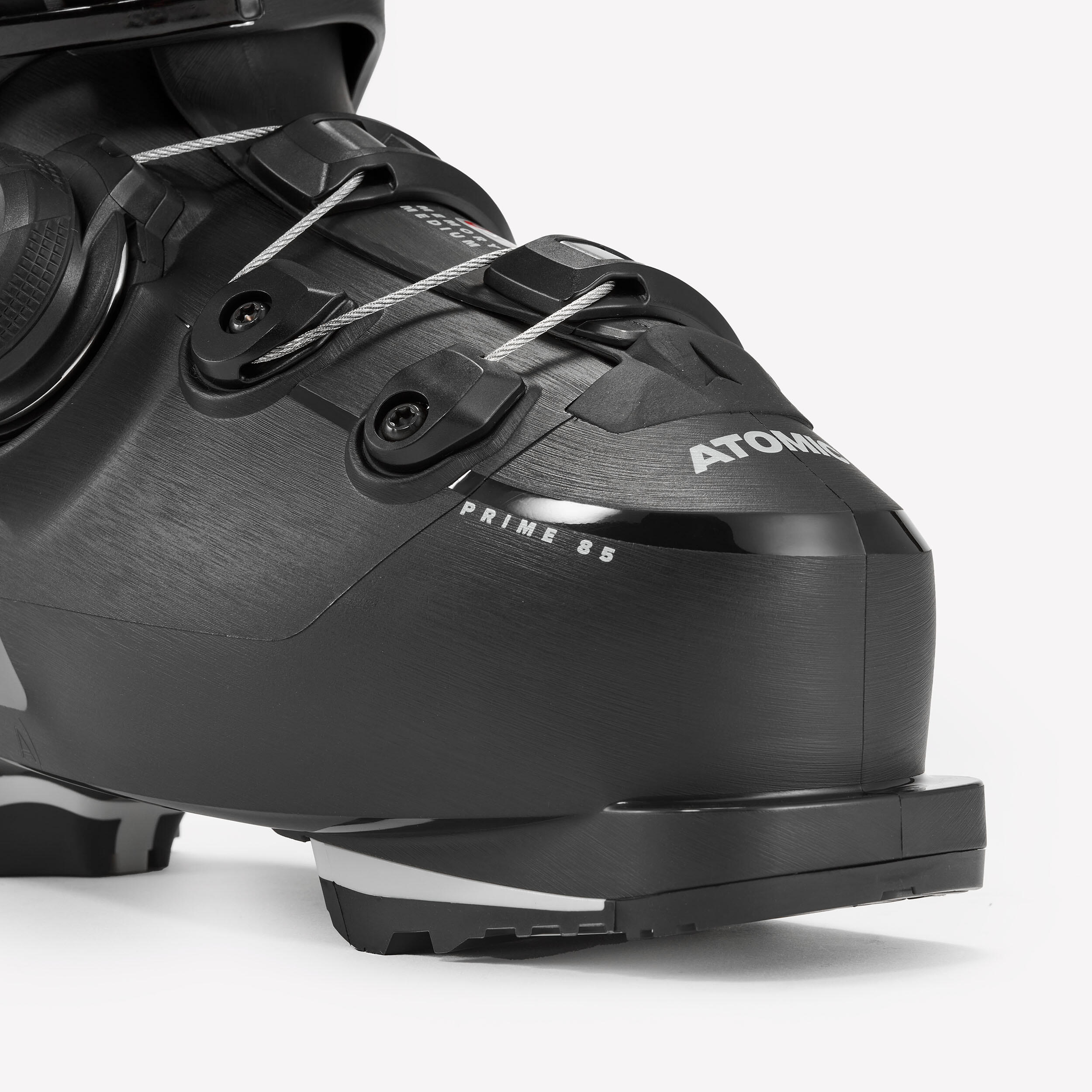 ATOMIC - Clăpari schi Atomic Hewx Prime 85 BOA HV Damă | Decathlon
