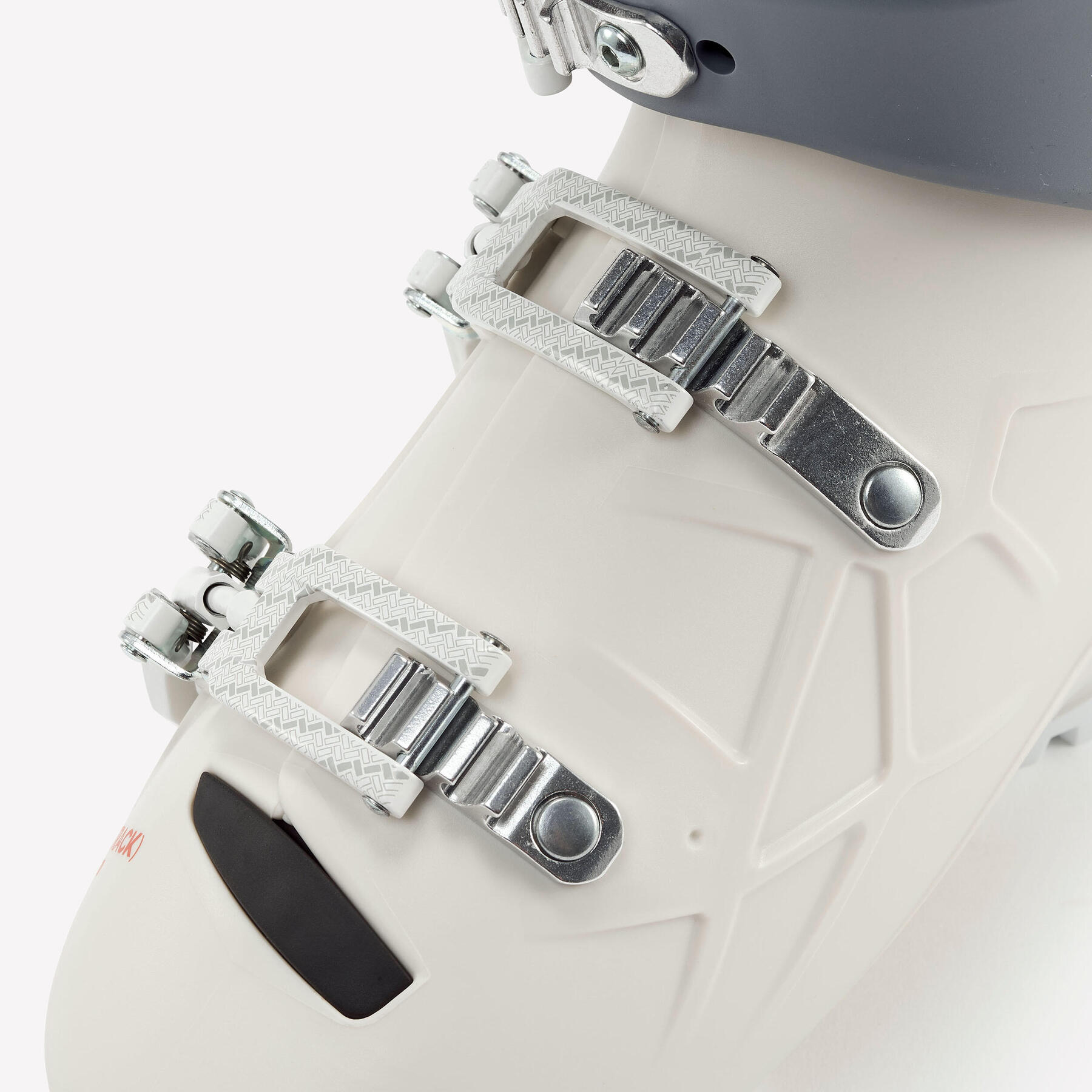 Tailles des bottes de ski : comment choisir?