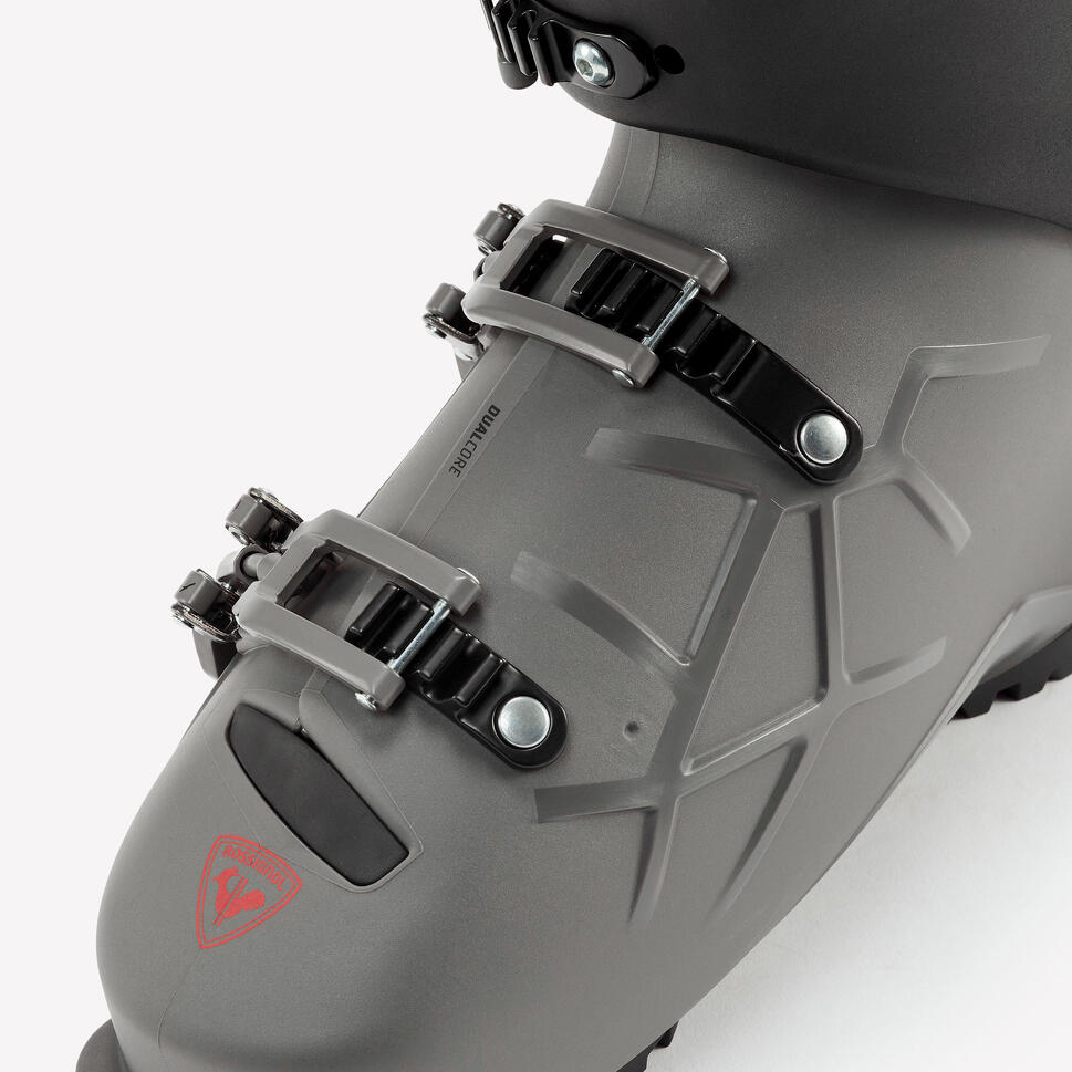 Buty narciarskie męskie Rossignol Alltrack 90 HV