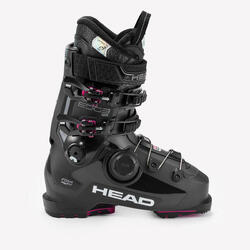 Chaussures de ski avec Boa® femme Head, Edge 95 BOA HV noir