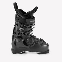 Chaussures de ski avec BOA femme, Atomic Hawx Prime 85 BOA MV