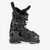 Chaussures de ski avec BOA femme, Atomic Hawx Prime 85 BOA MV