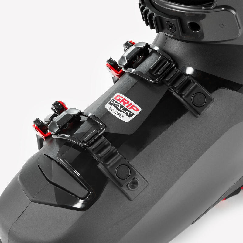 Férfi síbakancs - Edge 110 HV