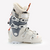 Chaussures de ski femme Rossignol, Alltrack 70 HV, blanc