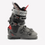 Chaussures de ski homme Rossignol, Alltrack 90 HV, gris