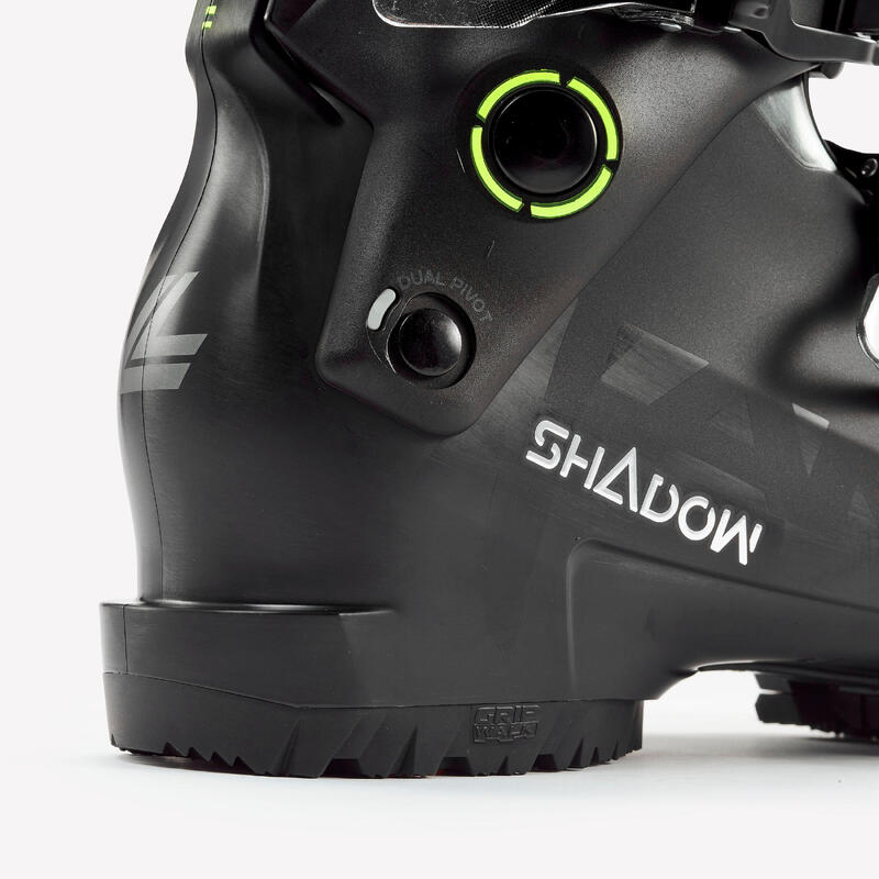 Pánské lyžařské boty Shadow 100 MV