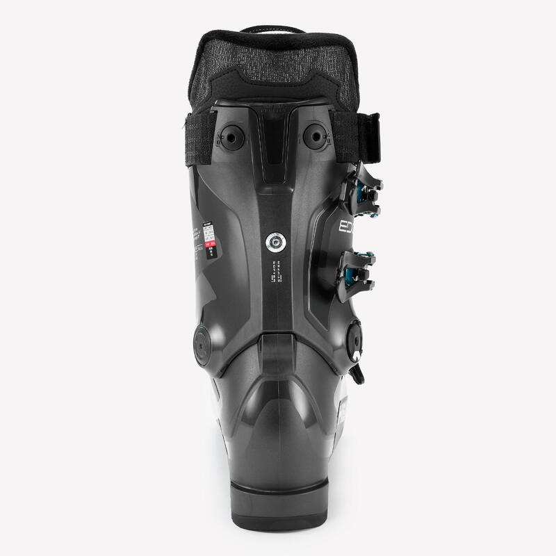Kadın Kayak Ayakkabısı - Siyah - Head Edge 85 HV