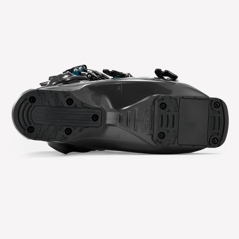 Kadın Kayak Ayakkabısı - Siyah - Head Edge 85 HV