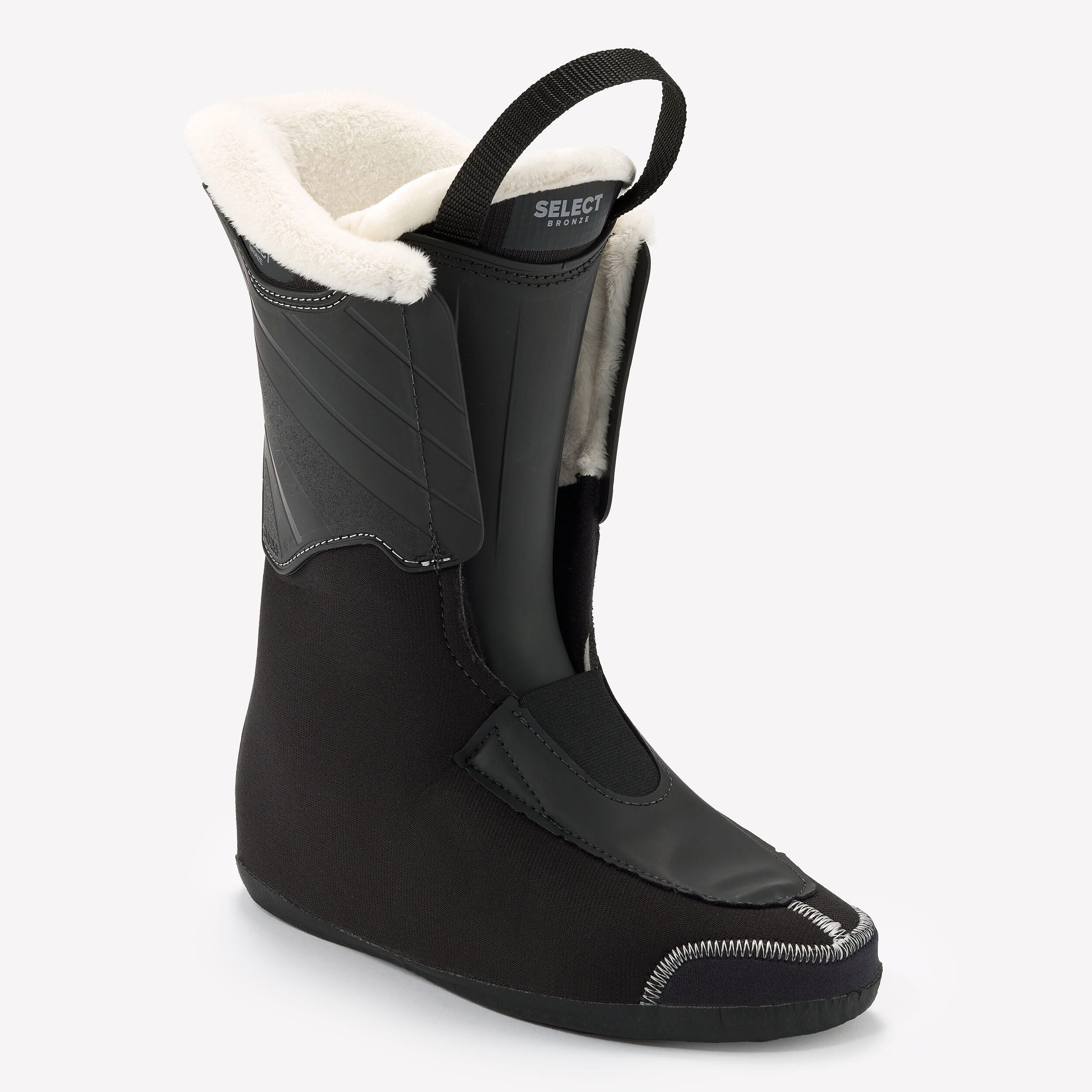Skischuhe Damen - Hawx Magna 75 HV Atomic  12/12