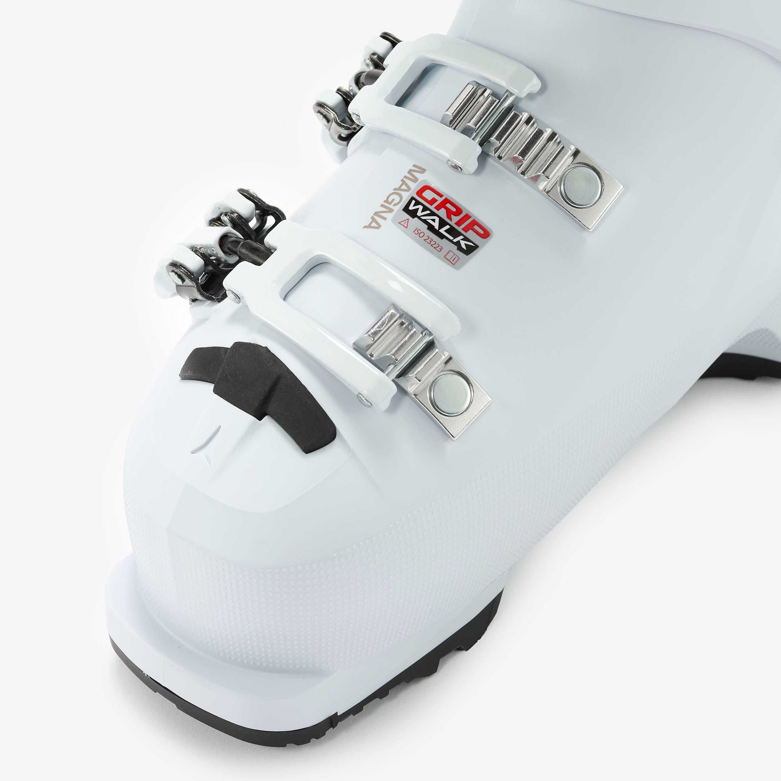Skischuhe Damen - Hawx Magna 75 HV Atomic  9/12
