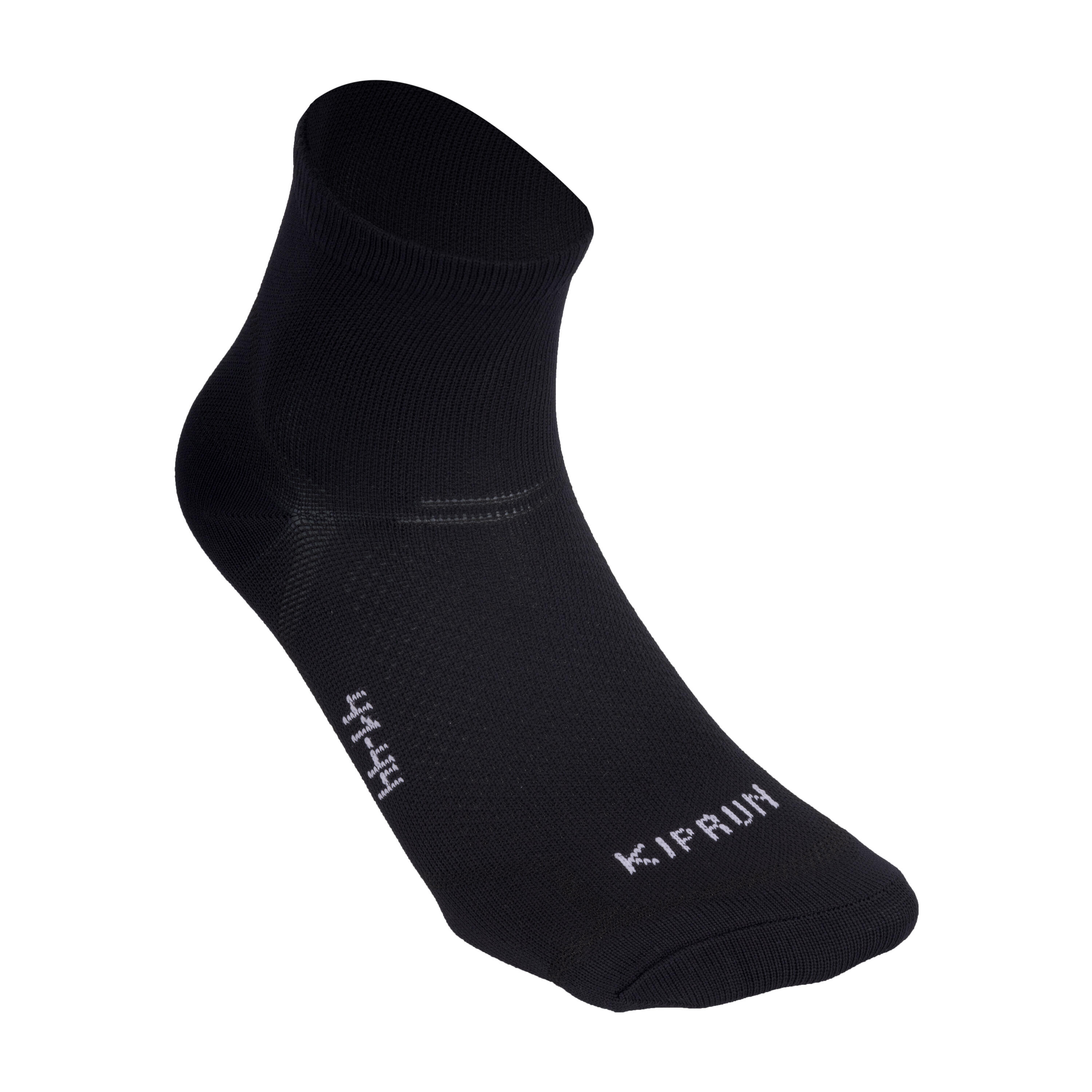 Calcetines kiprun
