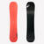 Snowboard de location homme et femme endzone 500