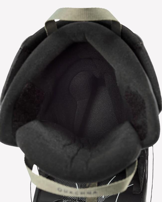 Snowboardstiefel 