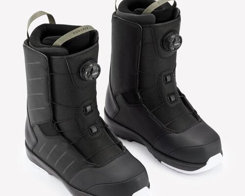 Boots SNB Allroad 500