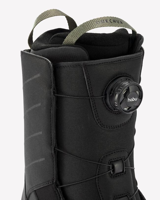 Snowboardstiefel 