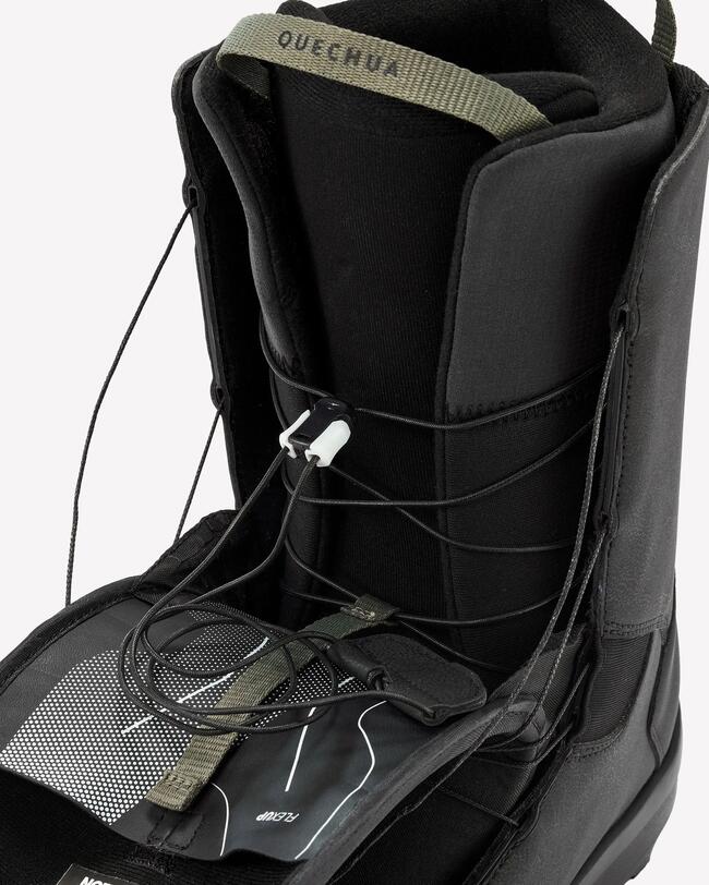 Snowboardstiefel 