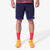 Short VIRALTO II édition ANTOINE GRIEZMANN