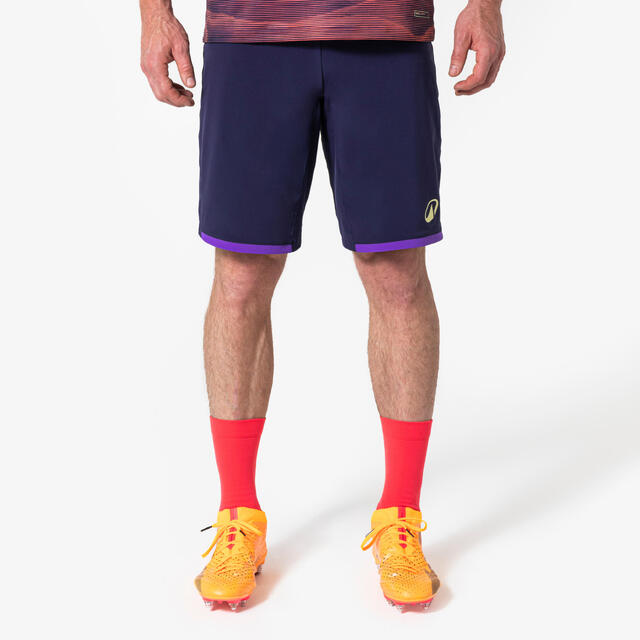 Short Viralto II editie Antoine Griezmann