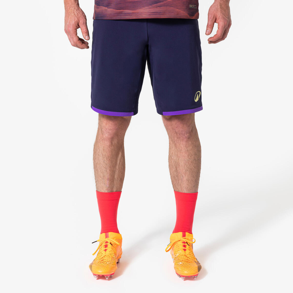 Short VIRALTO II édition ANTOINE GRIEZMANN