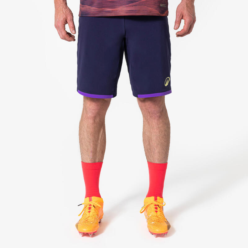 Short VIRALTO II édition ANTOINE GRIEZMANN