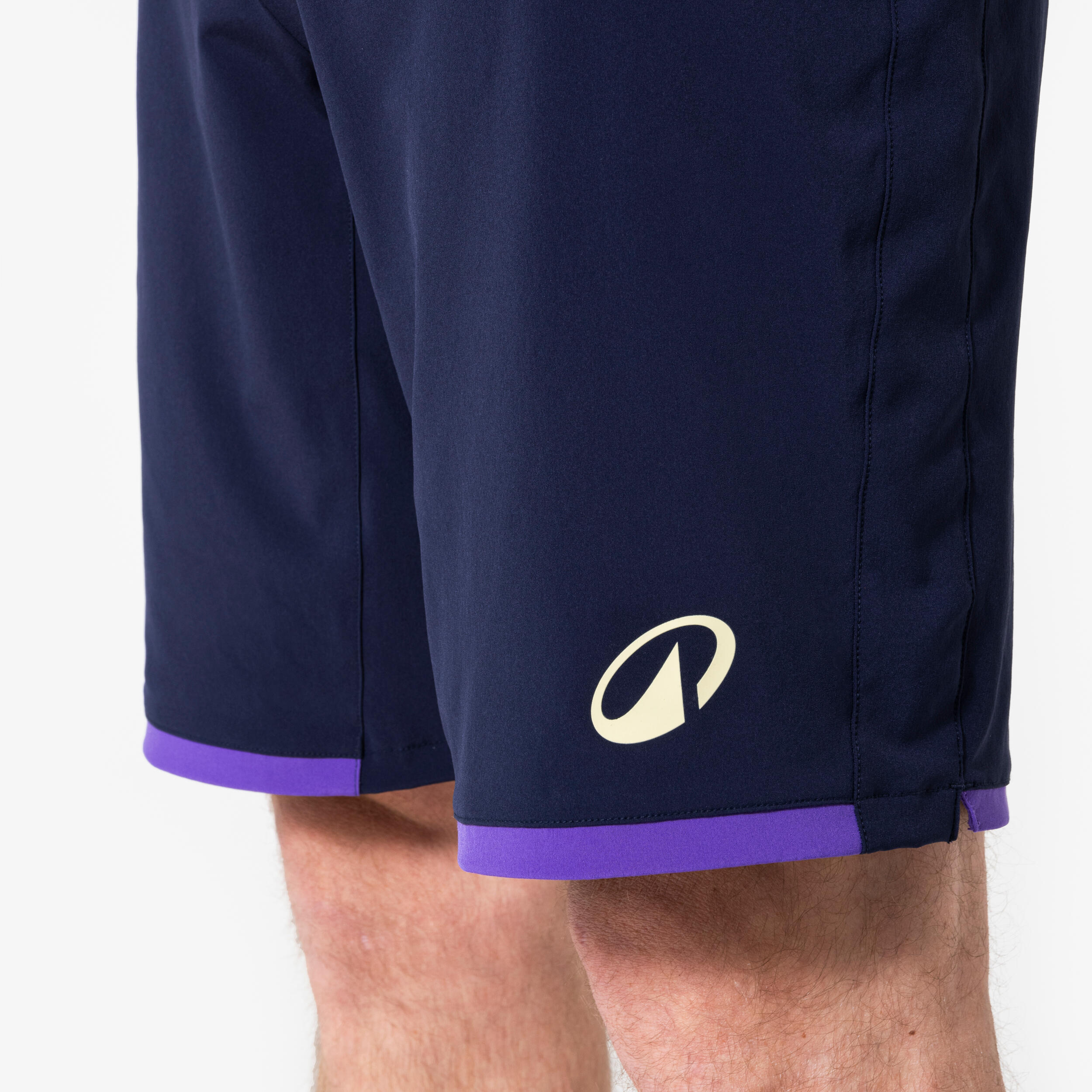 Short Viralto II editie Antoine Griezmann 5/8