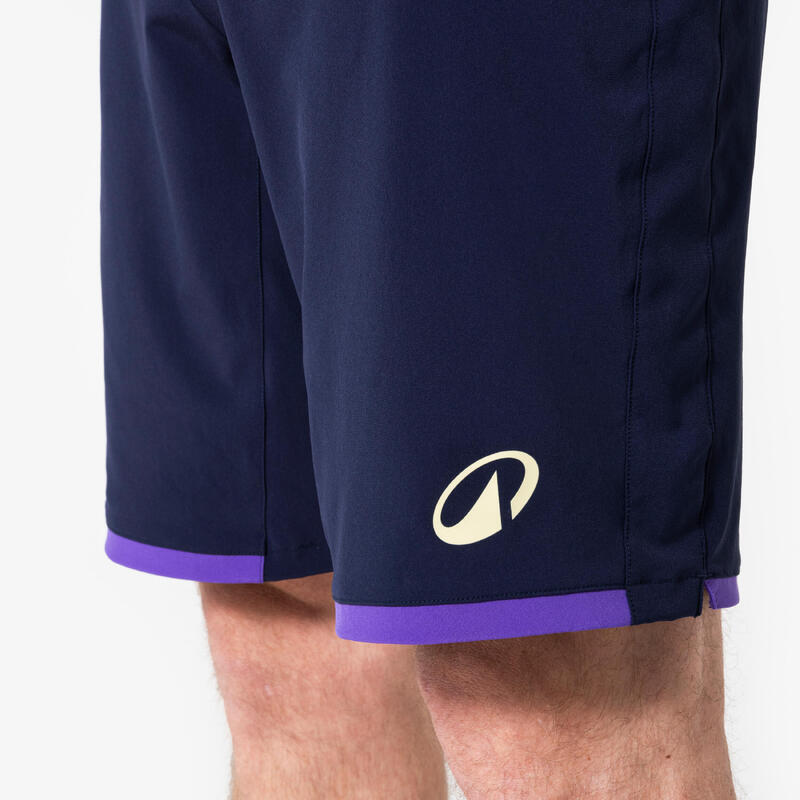 Short VIRALTO II édition ANTOINE GRIEZMANN