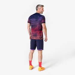 Shirt Viralto II Antoine Griezmann Edition