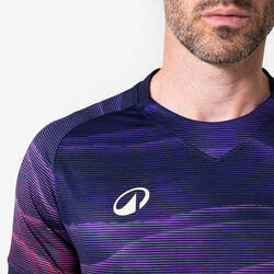 Shirt Viralto II Antoine Griezmann Edition