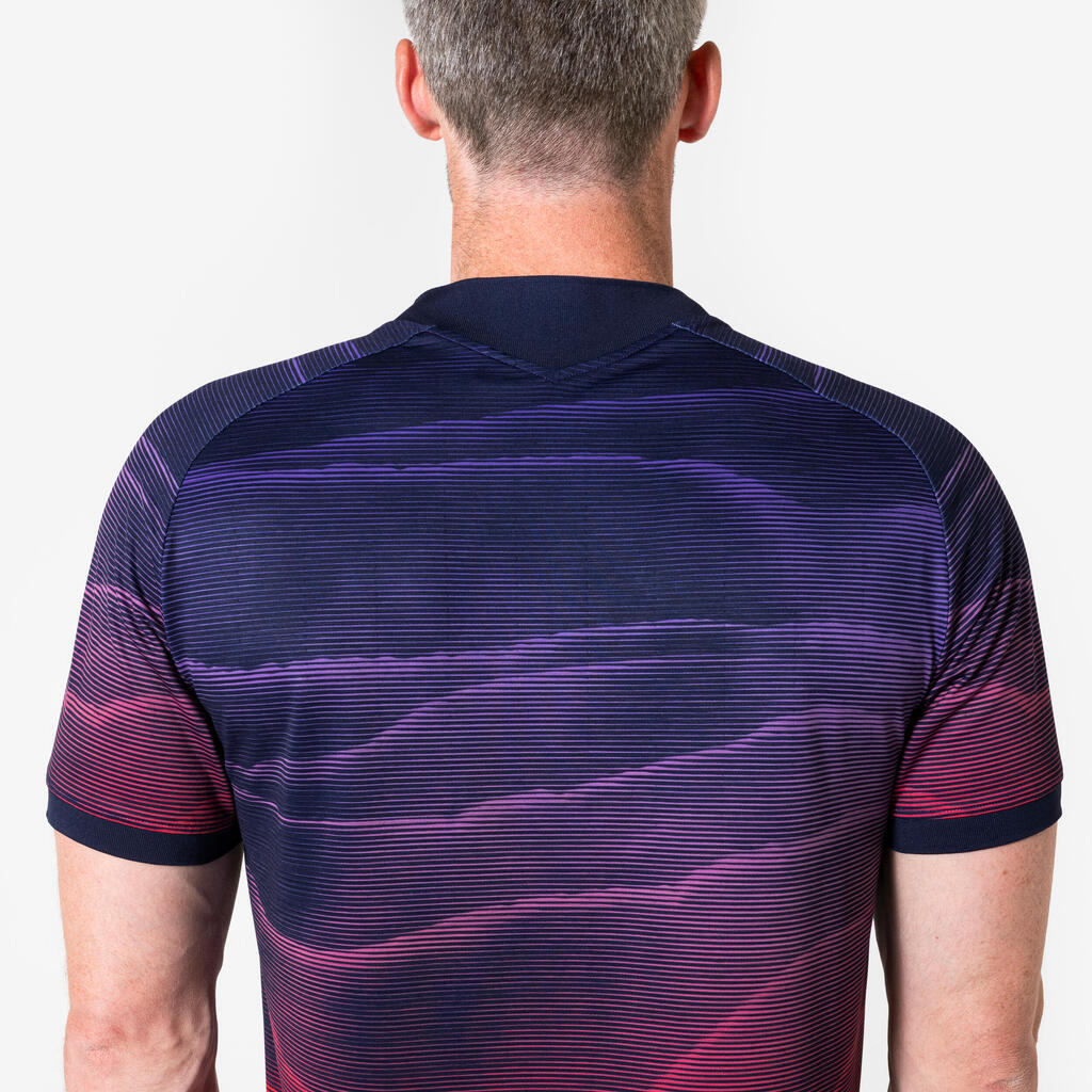 Maillot VIRALTO II édition 